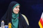 مدیران‌کل راهداری استان‌ها موضوعات مربوط به حقوق مردم را بدون هیچ‌ ترس و نگرانی پیش ببرند