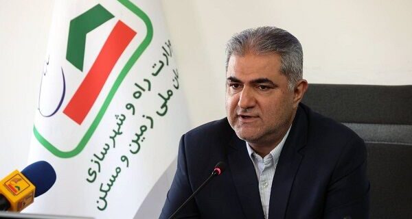 ۴ هزار هکتار زمین طرح جوانی جمعیت در ۶ ماه گذشته تامین و آماده‌سازی شد