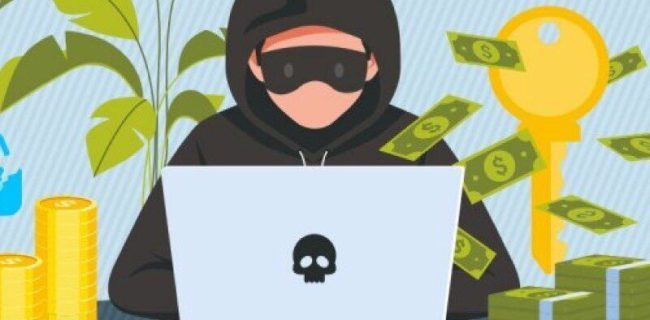 دیوار همچنان قربانی می گیرد دیوار همچنان قربانی می گیرد