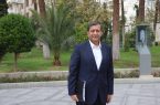 مجلس به همتی رای اعتماد نداد