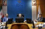ضرورت طراحی نظام استعدادیابی در وزارت آموزش‌وپرورش