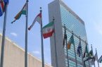 امیدواریم در سال جدید فلسطین از چنگال رژیم اشغالگر آزاد شود