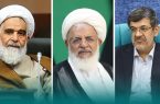 دعوت از مردم استان یزد برای شرکت در راهپیمایی روز جهانی قدس