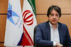 تغییرات ساختاری در دانشگاه آزاد اسلامی یزد