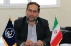 پیام مدیر کل کمیته امداد امام خمینی(ره)یزد به مناسبت روز جهانی قدس