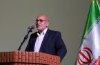 دعوت از دانش آموران، فرهنگیان و خانواده های یزدی در روز قدس