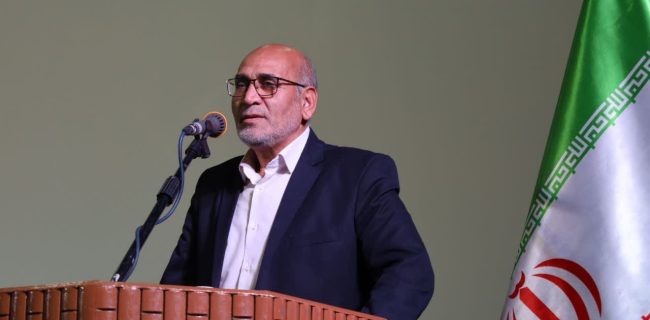 دعوت از دانش آموران، فرهنگیان و خانواده های یزدی در روز قدس