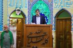 وعده صادق» نشانگر حقیقت آرمان دفاع از فلسطین و مبارزه با استکبار جهانی/ «ظلم ستیزی و تسلیم ناپذیری» مبنای سیاست خارجی دولت وفاق ملی