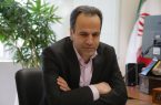 تأکید مدیرعامل شرکت توزیع نیروی برق یزد بر اجرای الزامات ماده ۴ قانون مانع‌زدایی از توسعه صنعت برق