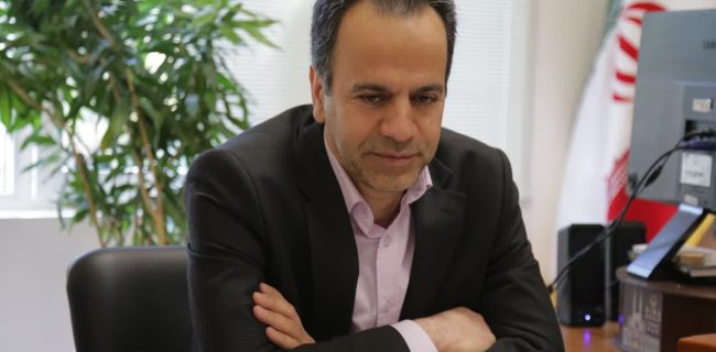 تأکید مدیرعامل شرکت توزیع نیروی برق یزد بر اجرای الزامات ماده ۴ قانون مانع‌زدایی از توسعه صنعت برق