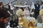 فیلم سینمایی خانم جان آماده پخش شد