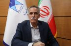 تربیت نیروی انسانی متخصص؛ کلید توسعه اقتصادی در دانشکده بازار و کسب‌وکار