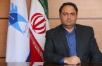نوآوری‌های دانشگاه آزاد اسلامی یزد برای جذب منابع و خدمات دانشجویی