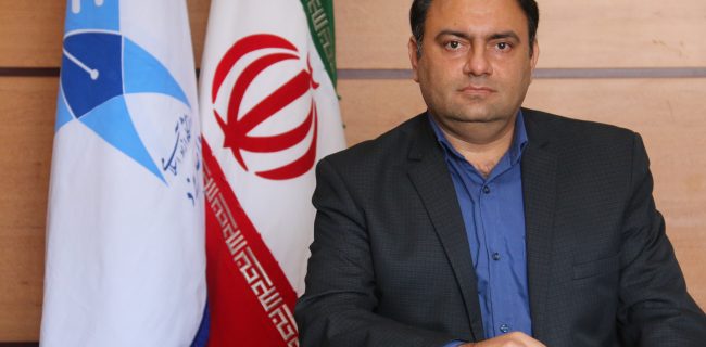نوآوریهای دانشگاه آزاد اسلامی یزد برای جذب منابع و خدمات دانشجویی نوآوریهای دانشگاه آزاد اسلامی یزد برای جذب منابع و خدمات دانشجویی