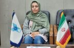 پزشک دانشجوی روان‌شناسی دانشگاه آزاد اسلامی اشکذر؛ سفیر سلامت روان در مسیر دانش و درمان