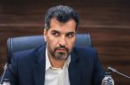 هدف برنامه یزدِ پایدار حفظ و حراست از محیط زیست با نگاه کمک به توسعه فعالیت‌های اقتصادی در سراسر استان است