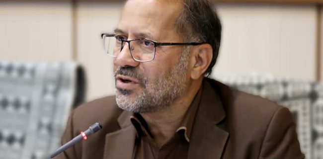 اهتمام ویژه شورای ششم به رعایت عدالت در توزیع خدمات در مناطق مختلف یزد اهتمام ویژه شورای ششم به رعایت عدالت در توزیع خدمات در مناطق مختلف یزد