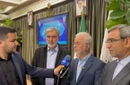 تأکید وزیر کشور بر مدیریت واحد و یکپارچه امور مربوط به مهاجرین