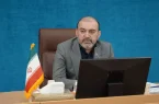 وزارت کشور در اکسپو ۲۰۲۵ حضور پررنگی خواهد داشت