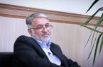 اقتدار دستگاه قضایی متکی بر استقلال و انصاف است