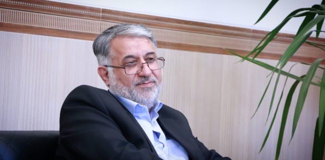 اقتدار دستگاه قضایی متکی بر استقلال و انصاف است