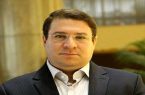 دستور رئیس جمهور برای توقف پروژه میانکاله در راستای اعتماد دولت به گزارش رسانه‌ها رقم خورد
