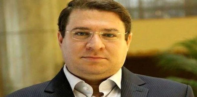 دستور رئیس جمهور برای توقف پروژه میانکاله در راستای اعتماد دولت به گزارش رسانه‌ها رقم خورد