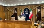 مذاکرات را خردمندانه پیش می‌بریم
