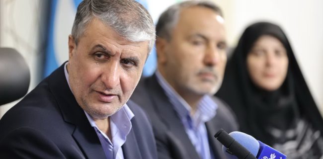 مقابله با کم آبی و حفظ محیط زیست با تکیه بر فناوری پلاسمای سرد