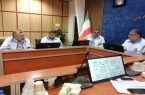 مدیریت مصرف و پدافندغیرعامل راه عبور از بحران آب است