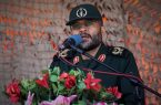 پاتوق های دخترانه ریحان در شهرستان‌های یزد ایجاد می‌شود