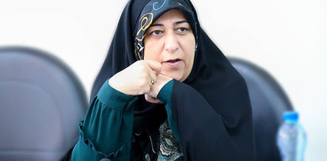 تشریح ضوابط مدیریتی کمیتههای تخصصی مجمع شهرداران آسیایی در کمیسیون گردشگری شورای اسلامی شهر یزد تشریح ضوابط مدیریتی کمیتههای تخصصی مجمع شهرداران آسیایی در کمیسیون گردشگری شورای اسلامی شهر یزد