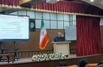 آغاز دوره‌های آموزشی هوش مصنوعی دانشگاه آزاد اسلامی یزد با هدف توانمندسازی دانشجویان