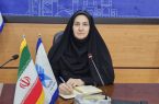 سامانه حامی؛ پل ارتباطی نوین بین دانشجویان و دانشگاه آزاد اسلامی یزد