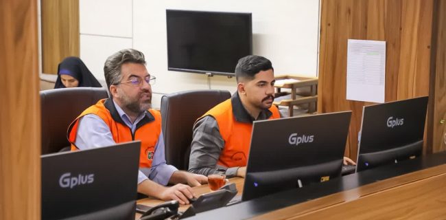 کاهش 6 درصدی ورود خودرو به استان یزد کاهش ۶ درصدی ورود خودرو به استان یزد