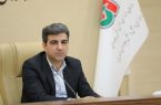 تسریع در بهسازی کمربندی یزد و محور میبد–اردکان تا پایان سال جاری