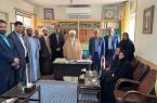 اصول مهم تربیتی که سال‌ها بر آن‌ها تأکید می‌کردیم، امروز در این مراکز به‌خوبی در حال اجرا است