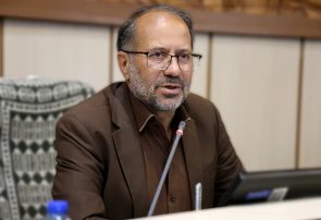 آزادگان، قهرمانان صبر و استقامت ملت ایران هستند