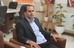 پیام تبریک شهردار اشکذر به مناسبت روز دختر و آغاز دهه کرامت