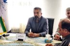 تأکید فرماندار اشکذر بر ضرورت ارتقاء کیفیت آموزش و پرورش