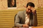 پایان فیلم‌برداری بالاتر از بهشت به کارگردانی علیرضا سلیمانی‌اصل