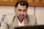 وظیفه اصلی مسئولین حل مشکلات مردم است