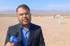 شائبه قطع آب انتقالی در شهرستان میبد صحت ندارد