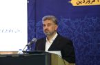 توضیحات سخنگوی صنعت برق در خصوص وضعیت کنونی شبکه برق کشور