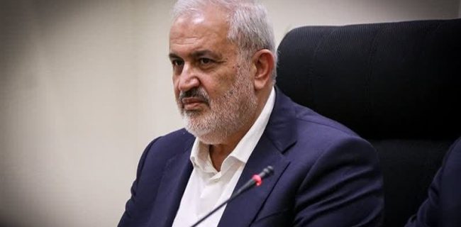 وزارت نیرو احداث نیروگاه‌های خورشیدی در دستگاه‌های دولتی را تسهیل می‌کند