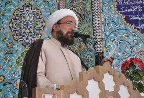 جاده سنتو اشکذر مسیر یکی از نقاط پرخطر است که بارها موجب داغدار شدن خانوادهها شده است