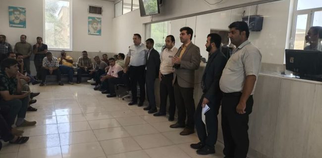 حذف پیش کرایه بدون مستندات و پرداخت کرایه بار ظرف مدت 48 ساعت حذف پیش کرایه بدون مستندات و پرداخت کرایه بار ظرف مدت ۴۸ ساعت