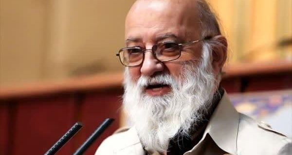 حکمرانی واحد شهری از هدر رفت بودجه جلوگیری می کند حکمرانی واحد شهری از هدر رفت بودجه جلوگیری می کند