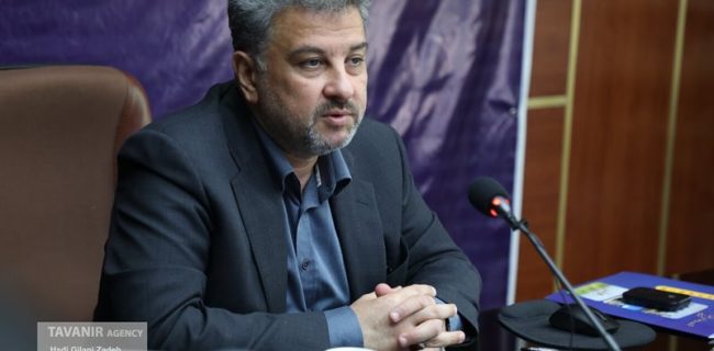 کاهش قابل توجه مصرف برق با فعال شدن بازار گواهی صرفه جویی/ اختیارات استانها برای کاهش بار سرمایشی افزایش می‌یابد
