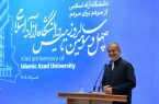 باور به توانستن، کلید پیشرفت ایران است